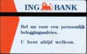 ING Bank (Overprint 2)