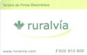 Ruralvia
