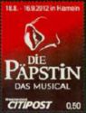 Die Päpstin (Musical)