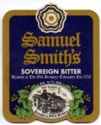 Samuel Smith's Sovereign Bitter