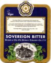 Samuel Smith's Sovereign Bitter