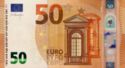 50 Euro