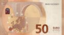 50 Euro