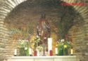 Ephesus - Virgin Mary House