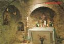 Ephesus - Virgin Mary House