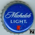 Michelob Light