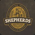 Shepherds