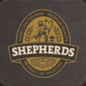 Shepherds