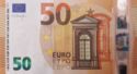 50 Euro