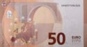 50 Euro