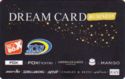 Dream Card
