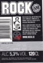 Rock-2