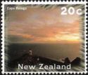 Cape Reinga