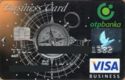 OTP-Visa-Business
