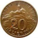 20 Halierov