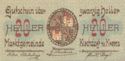 20 Heller