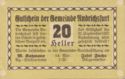 20 Heller