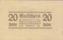 20 Heller