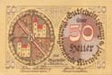 50 Heller
