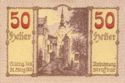 50 Heller