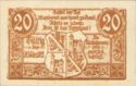 20 Heller