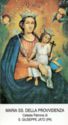 "Saint Mary - Providence", San Giuseppe Jato, Jato Grafica - San Giuseppe Jato (IT), Sicily - Madonna