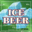 Ice Beer