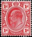 King Edward VII