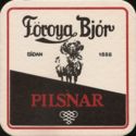 Föroya