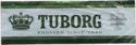 Tuborg Green