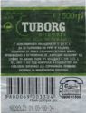 Tuborg Green