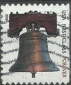 Liberty Bell "Forever"