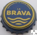 La Brava