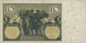 10 Złotych