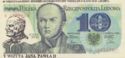 10 Złotych