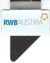 RWBAUSTRIA backside: www.rwb-vorsorge.at