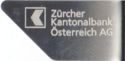 Zürcher Kantonalbank Österreich AG