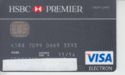 HSBC Premier