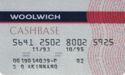 WOOLWICH Cashbase