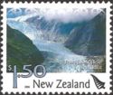 Franz Josef Glacier