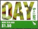 “5+aDay” & Kiwi Fruit