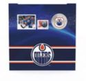 25 Cents (Edmonton Oilers)