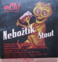 Nebožtík stout