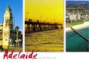 Adelaide
