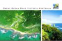 Great Ocean Road
