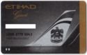 Etihad guest