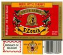 Kriek Lambic St.Louis
