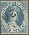 Queen Victoria (1819-1901)