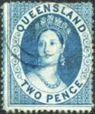 Queen Victoria (1819-1901)