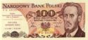 100 Złotych